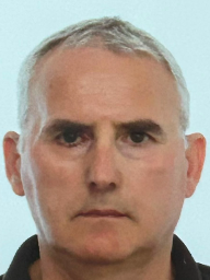 Besnik Prenga