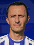 Milan Lekić