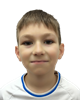 Roko Brbić