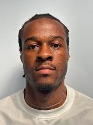 Onel Nicol Mozart Bosson