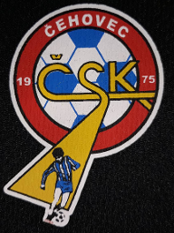 NK ČSK