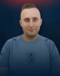 Domagoj Koprivčić