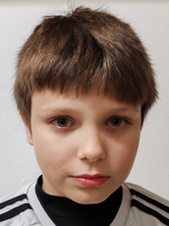 Zvonko Pirc