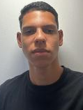 Pedro Manoel Mendes Pereira