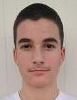 Dominik Bogdanović