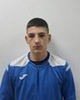 STIPE JURIC