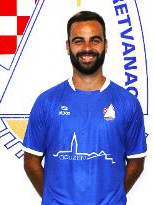 Mario Popić