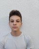 Andro Gorjanac