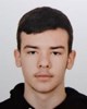 Loren Sertić