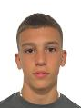 Jakov Šego