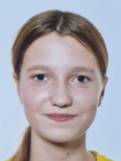 Lucija Perko