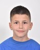 Dominik Škara
