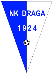 NK Draga