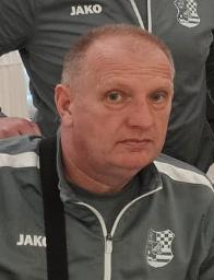 Dejan Budić