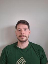 Denis Zadravec
