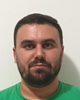 Zoran Božičković