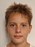 Matej Kelemen