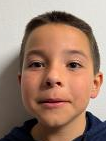 Emanuel Vugrinec