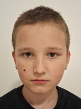 Luka Brkljač