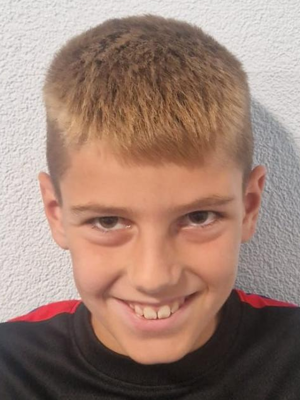 Filip Nikolić