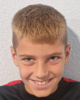 Filip Nikolić