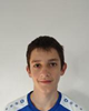 Anteo Grozdanić