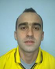 Tomo Lacković