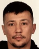 Darko Šimunić