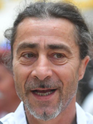 Marijo Vučić