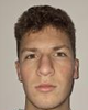 Matej Mihalj