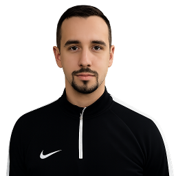 Aleksandar Matijašević