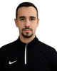 Aleksandar Matijašević