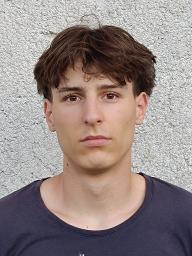 Štef Valjak