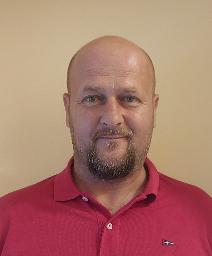 Stipo Vidović