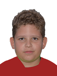 Antonio Milić Guimaraes
