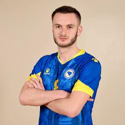 Muanis Duvnjak