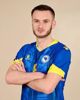 Muanis Duvnjak