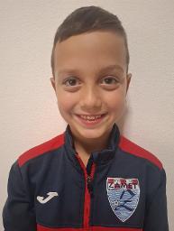 Paulo Špilar