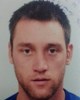 Antiša Pavković