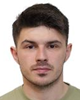 Matej Loinjak