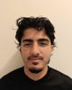 Mohammed Shams