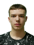 Jurica Rašić