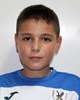 Roko Bilokapić
