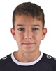 Nemanja Veselinović
