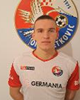 Marko Andačić
