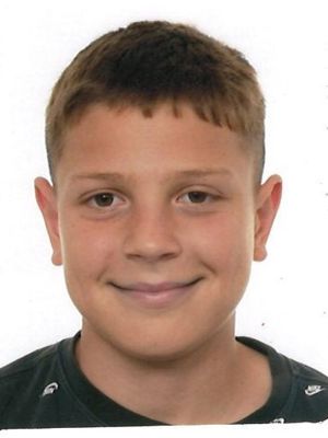 Mislav Badurina