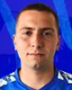 Matej Jurić