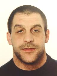 Tomislav Martinčić