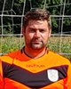 Marko Viljevac