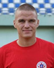 Frane Jerković